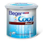 เบเยอร์คูล รูฟ