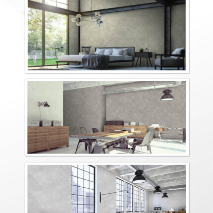 เบเยอร์ชิลด์ อาร์ท เอฟเฟ็กซ์ ลอฟท์ สูตรน้ำ - สี อุปกรณ์ทาสี เคมีภัณฑ์ กระบี่ | PS HOME KRABI ราคาถูก