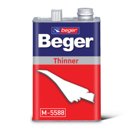 เบเยอร์ ทินเนอร์ ผสมสีทองคำเบเยอร์ ซุปเปอร์โกลด์ - สี อุปกรณ์ทาสี เคมีภัณฑ์ กระบี่ | PS HOME KRABI ราคาถูก