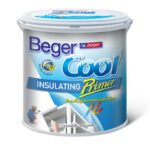 สีรองพื้น เบเยอร์คูล เฟล็กซ์ รองพื้น #9000