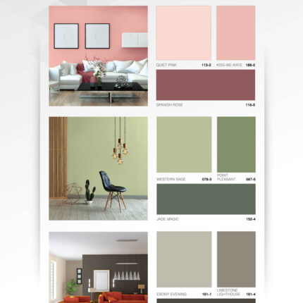 สีเบเยอร์ ซุปเปอร์ ไฮ-ชิลด์ ด้าน - สี อุปกรณ์ทาสี เคมีภัณฑ์ กระบี่ | PS HOME KRABI ราคาถูก