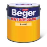 น้ำยารักษาเนื้อไม้ เบเยอร์ วูด พรีเซอร์เวทีฟ บี-6900