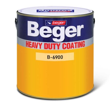 น้ำยารักษาเนื้อไม้ เบเยอร์ วูด พรีเซอร์เวทีฟ บี-6900 - สี อุปกรณ์ทาสี เคมีภัณฑ์ กระบี่ | PS HOME KRABI ราคาถูก