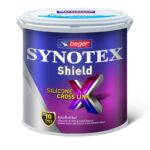 ซินโนเท็กซ์ ชิลด์