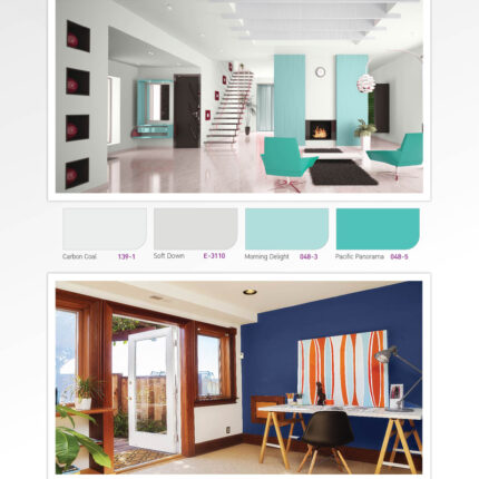 ซินโนเท็กซ์ ชิลด์ - สี อุปกรณ์ทาสี เคมีภัณฑ์ กระบี่ | PS HOME KRABI ราคาถูก