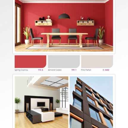 ซินโนเท็กซ์ ชิลด์ - สี อุปกรณ์ทาสี เคมีภัณฑ์ กระบี่ | PS HOME KRABI ราคาถูก