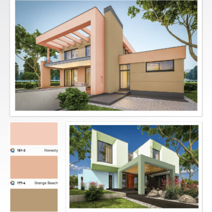 เบเยอร์คูล ไดมอนด์ชิลด์ 15 - สี อุปกรณ์ทาสี เคมีภัณฑ์ กระบี่ | PS HOME KRABI ราคาถูก