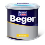 เบเยอร์ชิลด์ อาร์ทเอฟเฟ็กซ์ เท็กเจอร์เพ้นท์ อะคริลิค วอลล์เท็ก