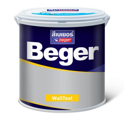 เบเยอร์ชิลด์ อาร์ทเอฟเฟ็กซ์ เท็กเจอร์เพ้นท์ อะคริลิค วอลล์เท็ก - ผลิตภัณฑ์เท็กซ์เจอร์ กระบี่ | PS HOME KRABI ราคาถูก