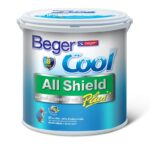 เบเยอร์คูล ออลชิลด์ พลัส สำหรับภายใน