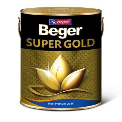 เบเยอร์ ซุปเปอร์โกลด์ A/L 123 แลคเกอร์ เฉดสีทองสวิส - สี อุปกรณ์ทาสี เคมีภัณฑ์ กระบี่ | PS HOME KRABI ราคาถูก