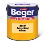 สีรองพื้น เบเยอร์ กัลวาไนซ์ ไพรเมอร์