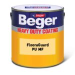 ฟลอราการ์ด พียู เอ็มเอฟ