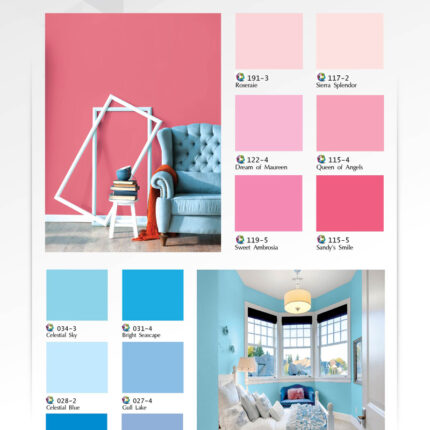 เบเยอร์ นาโนโปร ชิลด์ - สี อุปกรณ์ทาสี เคมีภัณฑ์ กระบี่ | PS HOME KRABI ราคาถูก