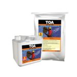 ทีโอเอ 238 ไทล์ ฟิลเลอร์