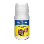 เบเยอร์ไดร้ท์ พรีเว้นท์ พลัส SC 200 สำหรับเทราดพื้นดิน (สูตรน้ำ กลิ่นไม่ฉุน)