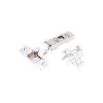 บานพับถ้วย 35 มม. รุ่น Mattala