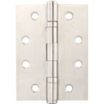 บานพับแบบมาตรฐาน 489.04.000