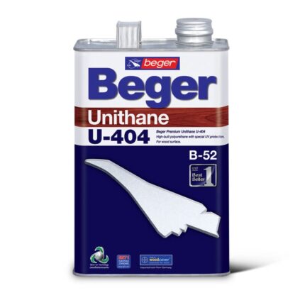 เบเยอร์ ยูนีเทน บี-52 - พื้นไม้ กระบี่ | PS HOME KRABI ราคาถูก