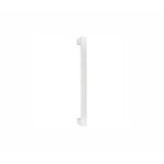 HAFELE มือจับประตู สแตนเลส 480 x 450 มม. 499.68.011