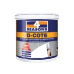 โฟร์ซีซั่น ดีโค้ท