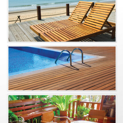 สีย้อมพื้นไม้ เบเยอร์ เดคสเตน สีทาพื้นไม้ เฟอร์นิเจอร์ไม้ภายนอก ชนิดมีฟิล์มด้าน โชว์ลายไม้ - สี อุปกรณ์ทาสี เคมีภัณฑ์ กระบี่ | PS HOME KRABI ราคาถูก