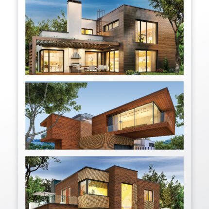 สีย้อมไม้เบเยอร์ ซูพรีม - สี อุปกรณ์ทาสี เคมีภัณฑ์ กระบี่ | PS HOME KRABI ราคาถูก