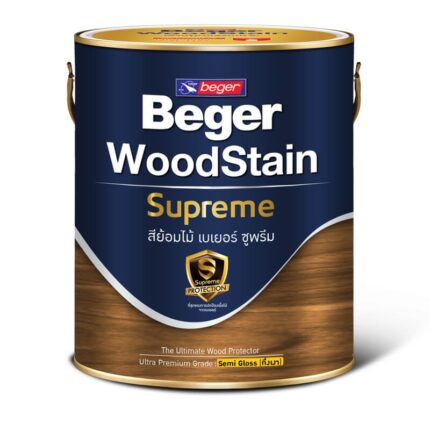 ทำให้สีเนื้อไม้ดูกลมกลืนกัน - สี อุปกรณ์ทาสี เคมีภัณฑ์ กระบี่ | PS HOME KRABI ราคาถูก