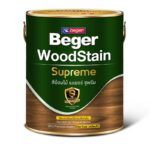 เคลือบเพื่อเพิ่มความทนทาน