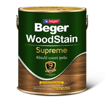 เคลือบเพื่อเพิ่มความทนทาน - สี อุปกรณ์ทาสี เคมีภัณฑ์ กระบี่ | PS HOME KRABI ราคาถูก