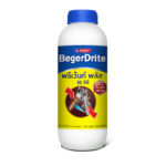 เบเยอร์ไดร้ท์ พรีเว้นท์ พลัส 50 EC สำหรับเทราดพื้นดิน (สูตรน้ำมัน)