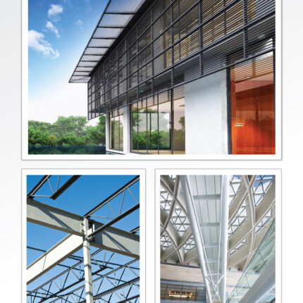 กระทิง รัสท์เทค ทูอินวัน - สี อุปกรณ์ทาสี เคมีภัณฑ์ กระบี่ | PS HOME KRABI ราคาถูก