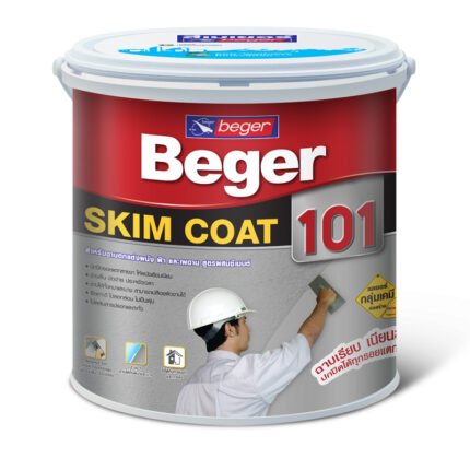 อะคริลิกผสมซีเมนต์งานฉาบปรับผิว ( สำหรับภายนอกและภายใน ) - ฉาบเรียบ ตกแต่งพื้นผิว กระบี่ | PS HOME KRABI ราคาถูก