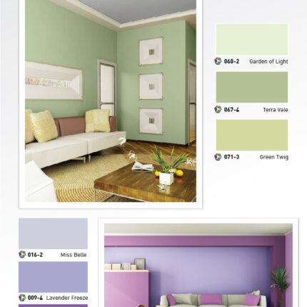 เบเยอร์ชิลด์ แอร์เฟรช แอนตี้ไวรัส โกลด์ ไอออน - สี อุปกรณ์ทาสี เคมีภัณฑ์ กระบี่ | PS HOME KRABI ราคาถูก