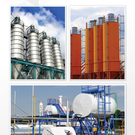 เบเยอร์ ดูราเทน ชนิด 2 ส่วน - งานพื้น กระบี่ | PS HOME KRABI ราคาถูก