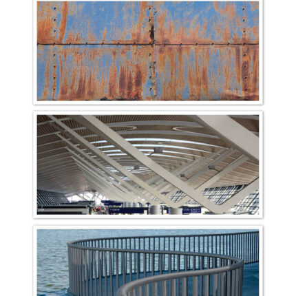 เบเยอร์ รัสท์การ์ด - สี อุปกรณ์ทาสี เคมีภัณฑ์ กระบี่ | PS HOME KRABI ราคาถูก