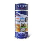 เบเยอร์ยูนิเทน บี-4000 สีน้ำมันเคลือบแข็งโพลียูรีเทน ระบบ 2 ส่วน