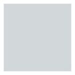 ลามิเนตปิดผิว 7938UN SOLID COLOR