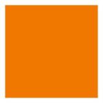 ลามิเนตปิดผิว 3210UN SOLID COLOR