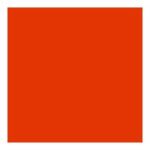 ลามิเนตปิดผิว 2962UN SOLID COLOR