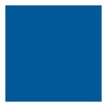 ลามิเนตปิดผิว 2828UN SOLID COLOR