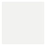 ลามิเนตปิดผิว 2010UN SOLID COLOR