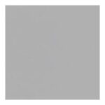 ลามิเนตปิดผิว 0961UN SOLID COLOR