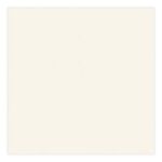 ลามิเนตปิดผิว 0932HG SOLID COLOR