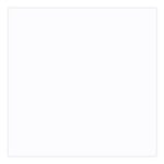 ลามิเนตปิดผิว 7949HG SOLID COLOR