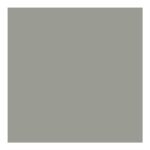 ลามิเนตปิดผิว 7902UN SOLID COLOR