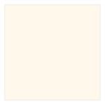 ลามิเนตปิดผิว 1192UN SOLID COLOR