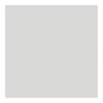 ลามิเนตปิดผิว 0927SP SOLID COLOR