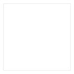 ลามิเนตปิดผิว 3200UN SOLID COLOR