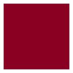 ลามิเนตปิดผิว 2046NM SOLID COLOR